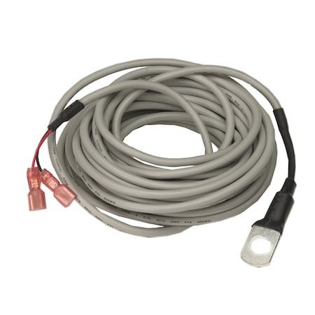 Balmar Temp Sensor Battery - 20 MC-TS-B